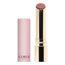 Lip Jelly - Rossetto Luminoso Idratante 