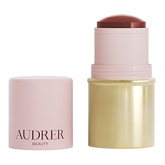 Cheeky Cheeks - Lip & Cheeks, AUDRER