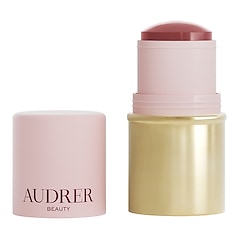 Cheeky Cheeks - Lip & Cheeks, AUDRER