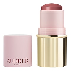 Cheeky Cheeks - Lip & Cheeks, AUDRER