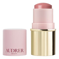 Cheeky Cheeks - Lip & Cheeks, AUDRER