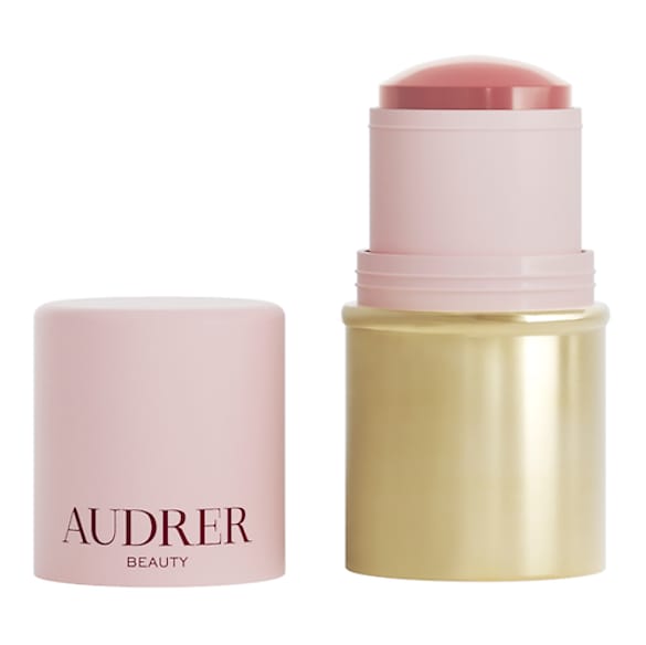Cheeky Cheeks - Lip & Cheeks, AUDRER