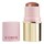Face Define - Contour Stick 
