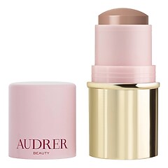 Face Define - Contour Stick , AUDRER