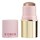 Face Define - Contour Stick 