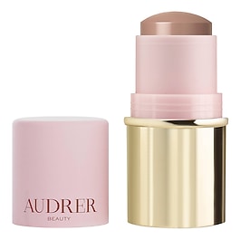 Face Define - Contour Stick image