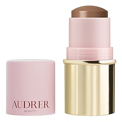 Face Define - Contour Stick , AUDRER