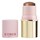 Face Define - Contour Stick 