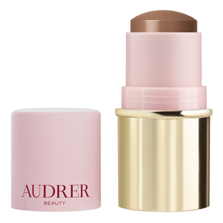 Face Define - Contour Stick 