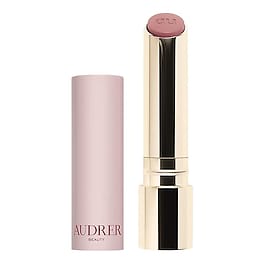 Lip Jelly - Rossetto Luminoso Idratante 