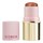 Glow Stick Highlighter - Illuminante in stick
