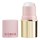 Glow Stick Highlighter - Illuminante in stick
