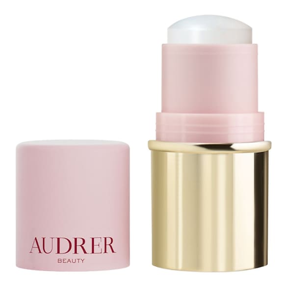 Glow Stick Highlighter - Illuminante in stick, AUDRER