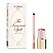 Lip Contour Nude I & Cheeky Cheeks 01 Flirty (1,5 g + 3,4 g)