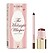 Lip Contour Nude V & Cheeky Cheeks 03 Wine Glass (1,5 g + 3,4 g)