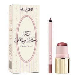 A Beauty Story - Cofanetto make-up