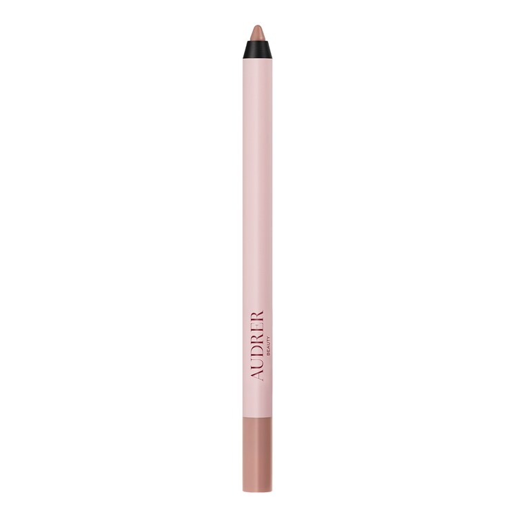 Lip Contour - Matita Labbra Cremosa a Lunga Tenuta