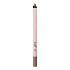 Lip Contour - Matita Labbra Cremosa a Lunga Tenuta, AUDRER
