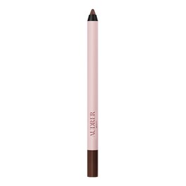 Lip Contour - Matita Labbra Cremosa a Lunga Tenuta