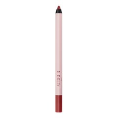 Lip Contour - Matita Labbra Cremosa a Lunga Tenuta, AUDRER