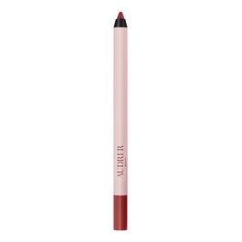 Lip Contour - Matita Labbra Cremosa a Lunga Tenuta