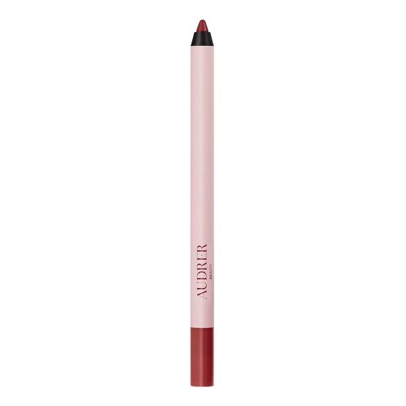Lip Contour - Matita Labbra Cremosa a Lunga Tenuta, AUDRER