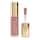 Lip Treat - Trattamento Labbra Idratante 