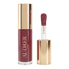 Lip Treat - Trattamento Labbra Idratante , AUDRER