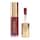 Lip Treat - Trattamento Labbra Idratante 
