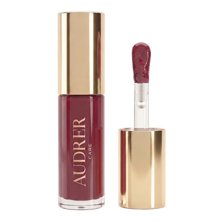 Lip Treat - Trattamento Labbra Idratante 