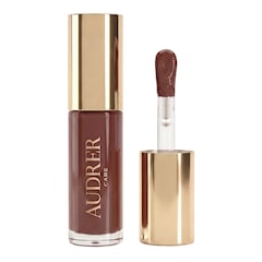 Lip Treat - Trattamento Labbra Idratante , AUDRER