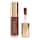Lip Treat - Trattamento Labbra Idratante 