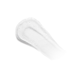Soothing Serum - Siero Viso per Pelli Impure 