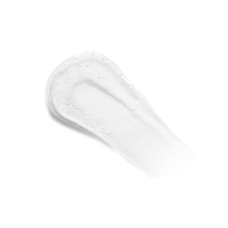Soothing Serum - Siero Viso per Pelli Impure 