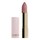 Lip Over - Rossetto Creamy Matte