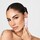 Hybrid Eye Paste - Crema-Gel Contorno Occhi 