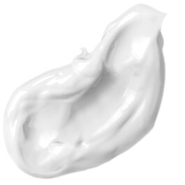 Vitamins Blend Paste - Crema Viso ad Alta Idratazione 