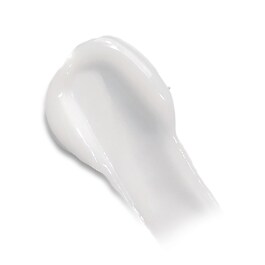 Soothing Paste - Crema Viso per Pelli Impure 