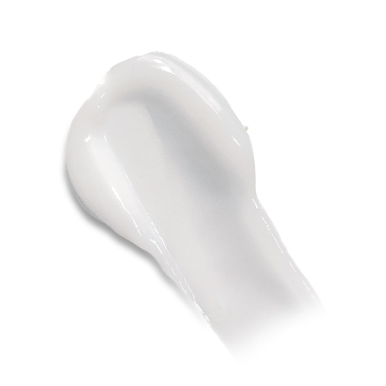 Soothing Paste - Crema Viso per Pelli Impure 