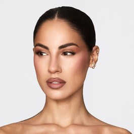 Lip Contour - Matita Labbra Cremosa a Lunga Tenuta