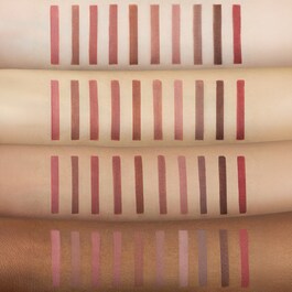 Lip Contour - Matita Labbra Cremosa a Lunga Tenuta