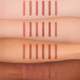 Lip Contour - Matita Labbra Cremosa a Lunga Tenuta