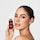 The Ultimate Oil - Olio Viso, Corpo e Capelli 