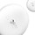 The Ultimate Oil - Olio Viso, Corpo e Capelli 