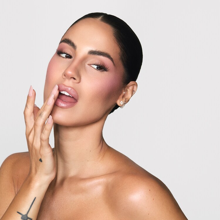 Lip Jelly - Rossetto Luminoso Idratante 