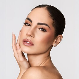 Lip Jelly - Rossetto Luminoso Idratante 