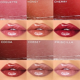 Lip Jelly - Rossetto Luminoso Idratante 