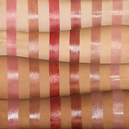 Lip Jelly - Rossetto Luminoso Idratante 