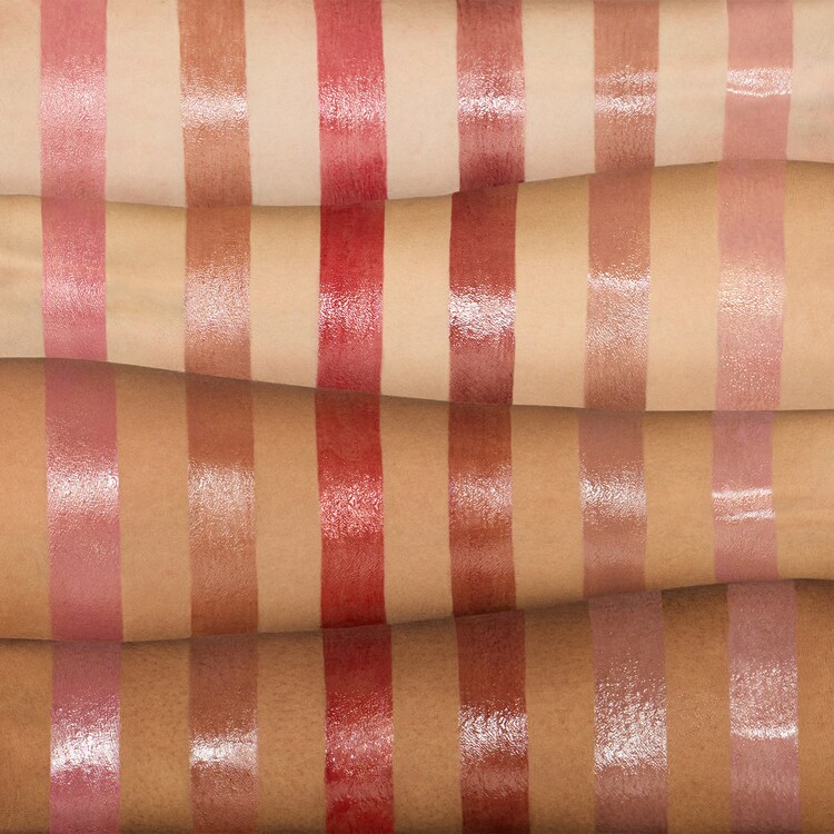 Lip Jelly - Rossetto Luminoso Idratante 