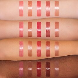 Lip Jelly - Rossetto Luminoso Idratante 